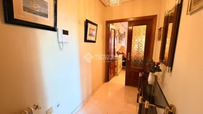 Apartment in Rosas photo 2