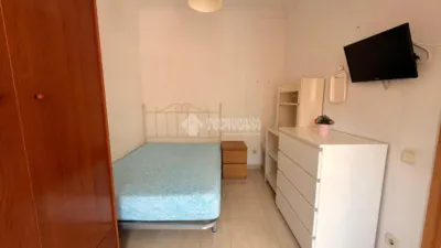 Apartment in El Guinardó photo 12