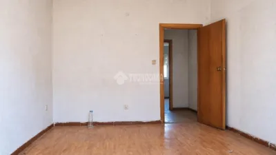 Apartment in Buenavista photo 7