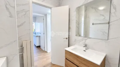 Apartment in Pilar photo 19