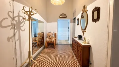 Apartment in Pla del Bon Repòs photo 3