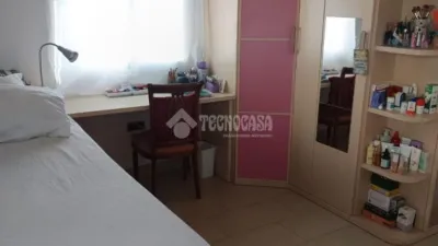 Apartment in La Palmera-Reina Mercedes photo 15