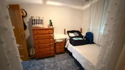 Apartment in Barbate photo 14