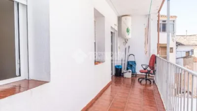 Apartment in the Centre photo 10