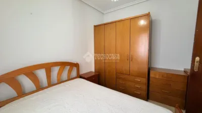 Apartment in Rosas photo 30