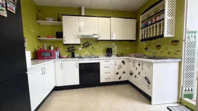 Single-family home in Puente Genil photo 6