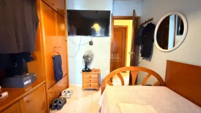 Apartment in Rosas photo 37