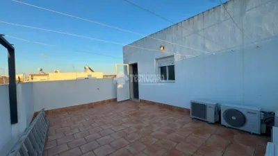 Terraced house on Dr. Manuel E. Patarroyo Street photo 45