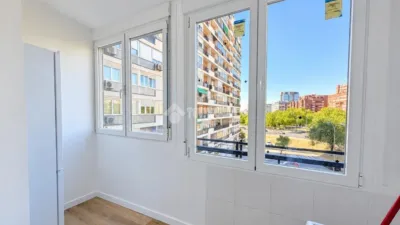 Apartment in Pilar photo 9