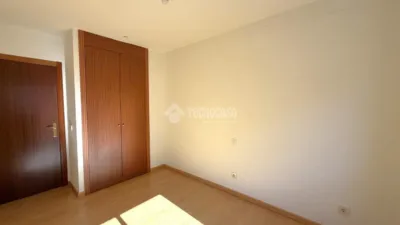 Apartment in Montecarmelo photo 14