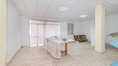 Apartment in Lucena photo 4