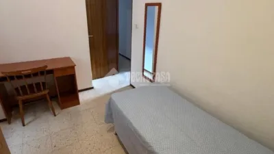 Apartment in León XIII-Cruz Roja photo 25