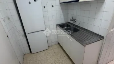 Apartment in León XIII-Cruz Roja photo 6