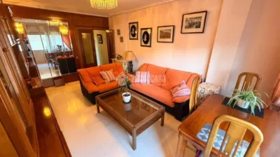 Apartment in Rosas photo 7