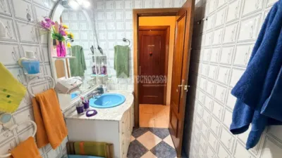 Apartment in Rosas photo 38