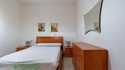 Semi-detached house in La Romanilla-El Puerto photo 24