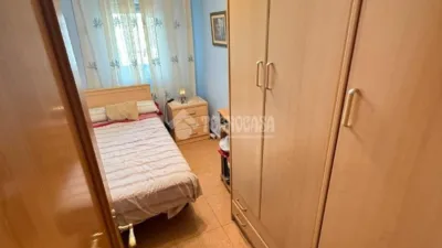 Apartment in Centro-Arroyo-La Fuente photo 23