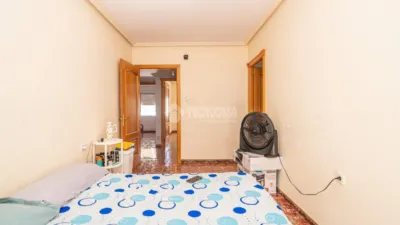 Apartment in the Centre photo 18
