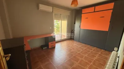 Semi-detached house in La Guardia de Jaén photo 21