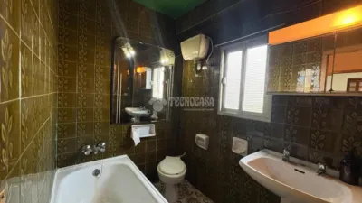 Terraced house in Los Villares photo 18