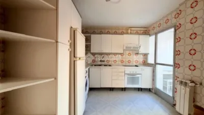 Apartment in the Old Town photo 2