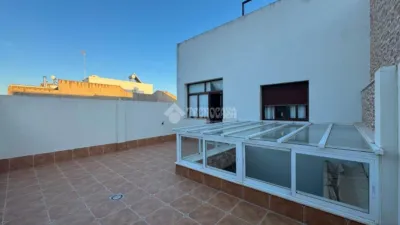 Terraced house on Dr. Manuel E. Patarroyo Street photo 44
