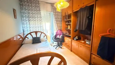 Apartment in Rosas photo 34