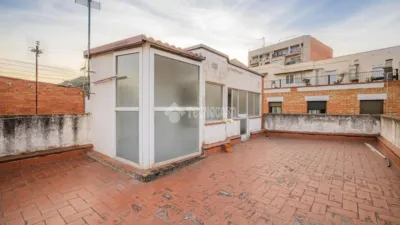 Semi-detached house in Montcada Centre-La Ribera photo 30