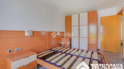 Apartment in Singuerlín-Les Oliveres-Can Franquesa-Guinardera photo 21