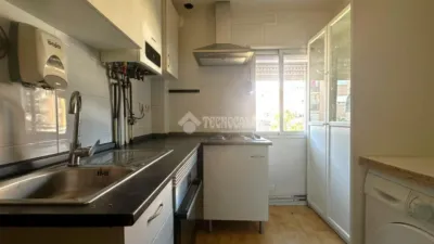 Apartment in the Old Town photo 12