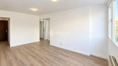 Apartment in Pilar photo 3
