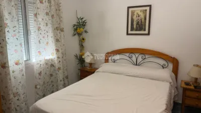 Apartment in Barbate photo 2