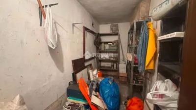 Piso en San Juanillo-Pan y Guindas photo 38