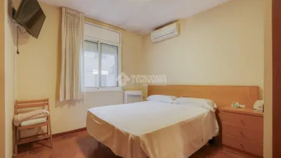 Semi-detached house in Montcada Centre-La Ribera photo 11