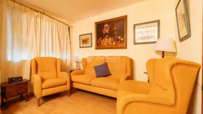 Apartment in Albaicín photo 5