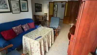 Apartment in León XIII-Cruz Roja photo 14