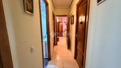 Apartment in Rosas photo 33