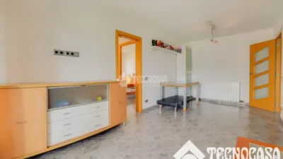 Apartment in Singuerlín-Les Oliveres-Can Franquesa-Guinardera photo 20