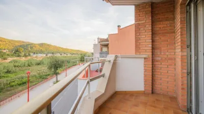 Semi-detached house in Montcada Centre-La Ribera photo 6