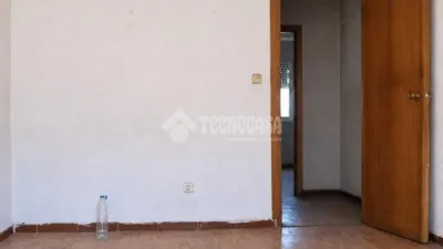 Apartment in Buenavista photo 12