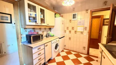 Apartment in Rosas photo 10