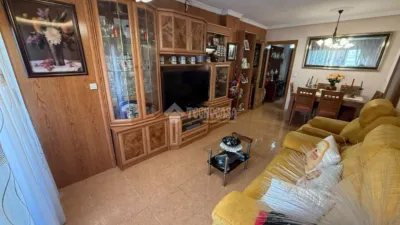 Apartment in Centro-Arroyo-La Fuente photo 12