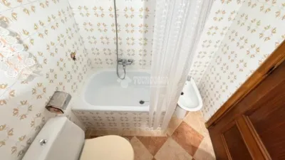 Apartment in Rosas photo 27
