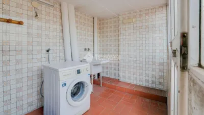 Semi-detached house in Montcada Centre-La Ribera photo 20