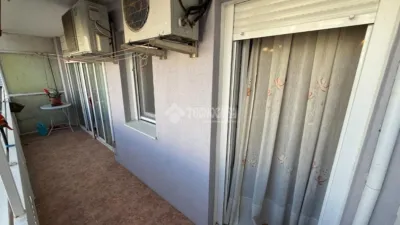 Apartment in Centro-Arroyo-La Fuente photo 14
