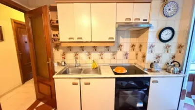 Apartment in Rosas photo 13