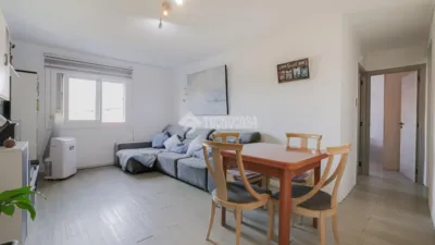 Apartment in Can Bassa-Palou photo 3