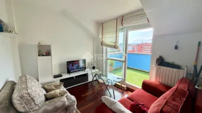 Apartment in Maliaño photo 3