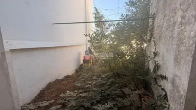Single-family home on Calle de Veracruz photo 29