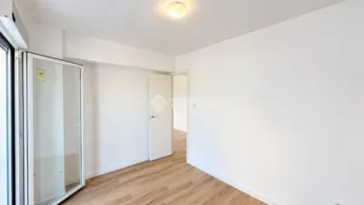Apartment in Pilar photo 14